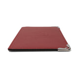 Cartier 'Must' Embossed Card Holder