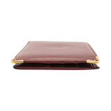 Cartier Bi-Fold Wallet