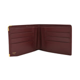 Cartier Bi-Fold Wallet