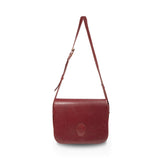 Cartier 'Must de Cartier' Crossbody Bag