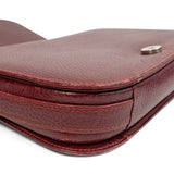 Cartier 'Must de Cartier' Crossbody Bag