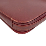 Cartier 'Must de Cartier' Crossbody Bag