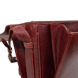 Cartier 'Must de Cartier' Crossbody Bag