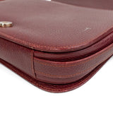 Cartier 'Must de Cartier' Crossbody Bag