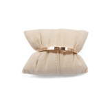 Cartier 18k Rose Gold 'Love' Bracelet - 16