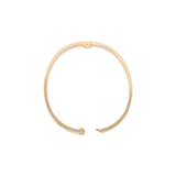 Cartier 18k Rose Gold 'Love' Bracelet - 16
