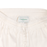 Casablanca Tennis Shorts - Women's S