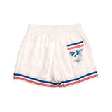 Casablanca Tennis Shorts - Women's S
