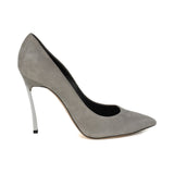 Casadei 'Blade' Pumps - Women's 6.5