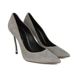 Casadei 'Blade' Pumps - Women's 6.5