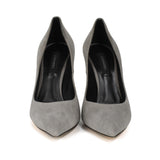 Casadei 'Blade' Pumps - Women's 6.5