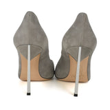 Casadei 'Blade' Pumps - Women's 6.5