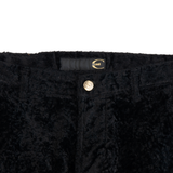 Just Cavalli Fuzzy Pants - Women's 33