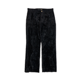 Just Cavalli Fuzzy Pants - Women's 33