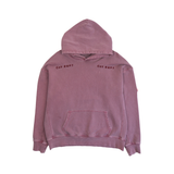 Cav Empt 'Smokey Heavy' Hoodie - Men's XL