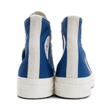 Converse x CDG Play 'All Star 70 Hi' Sneakers - Men's 7