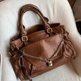 Chloe 'Paddington Tote' Bag