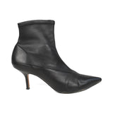 Celine Boots - Women's 39.5