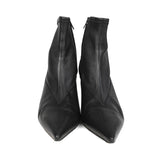 Celine Boots - Women's 39.5