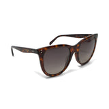 Celine 'CL40149I' Tortoise Sunglasses