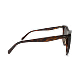 Celine 'CL40149I' Tortoise Sunglasses