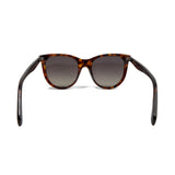 Celine 'CL40149I' Tortoise Sunglasses