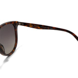 Celine 'CL40149I' Tortoise Sunglasses