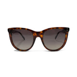 Celine 'CL40149I' Tortoise Sunglasses