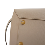 Celine 'Mini Belt' Bag