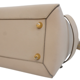 Celine 'Mini Belt' Bag