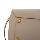 Celine 'Mini Belt' Bag