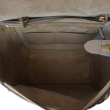 Celine 'Mini Belt' Bag