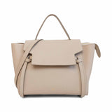 Celine 'Mini Belt' Bag