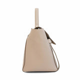 Celine 'Mini Belt' Bag