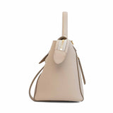 Celine 'Mini Belt' Bag