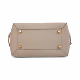 Celine 'Mini Belt' Bag