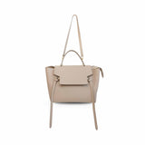 Celine 'Mini Belt' Bag