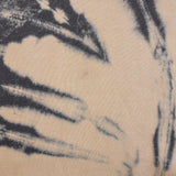 Celine Tie-Dye Hoodie - Men's S