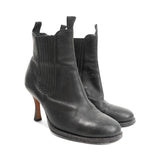 Celine Ankle Boots - Women's 38
