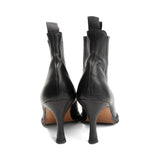 Celine Ankle Boots - Women's 38