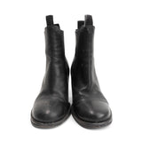 Celine Ankle Boots - Women's 38