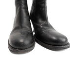 Celine Ankle Boots - Women's 38