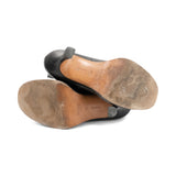 Celine Ankle Boots - Women's 38