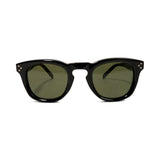 Celine 'CL41371/S' Sunglasses