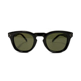 Celine 'CL41371/S' Sunglasses