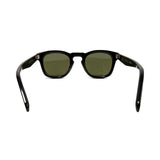 Celine 'CL41371/S' Sunglasses