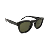 Celine 'CL41371/S' Sunglasses