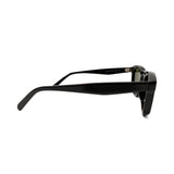 Celine 'CL41371/S' Sunglasses