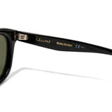 Celine 'CL41371/S' Sunglasses