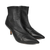 Celine Boots - Women's 39.5